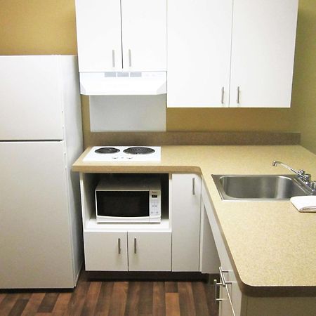 Extended Stay America Suites - Raleigh - Midtown Εξωτερικό φωτογραφία